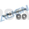 HMP46M01 460MX Motor Shaft